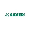 alpinetrek Coupon Codes