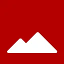 alpinetrek
